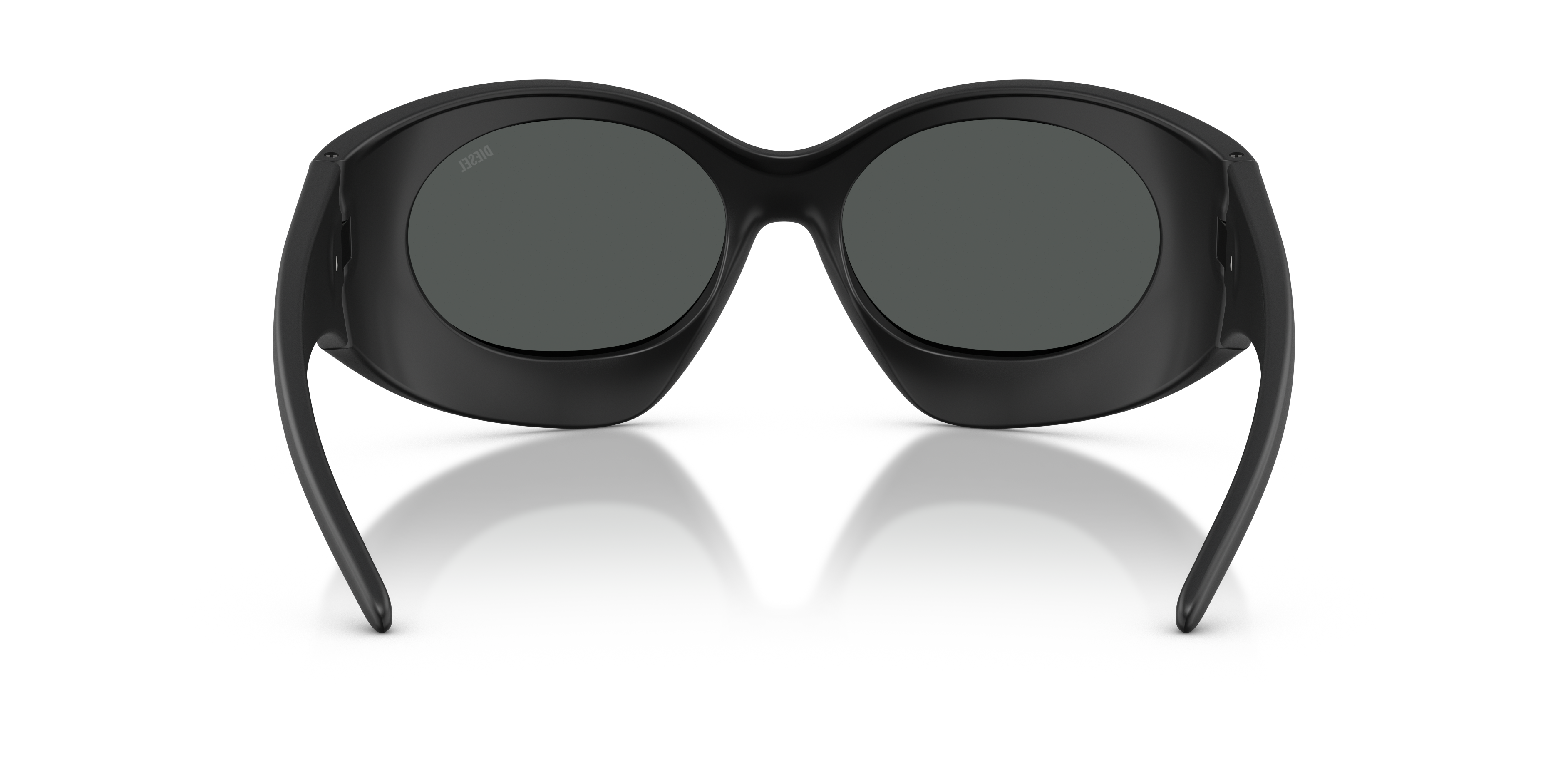 Diesel DL3014U 200287  